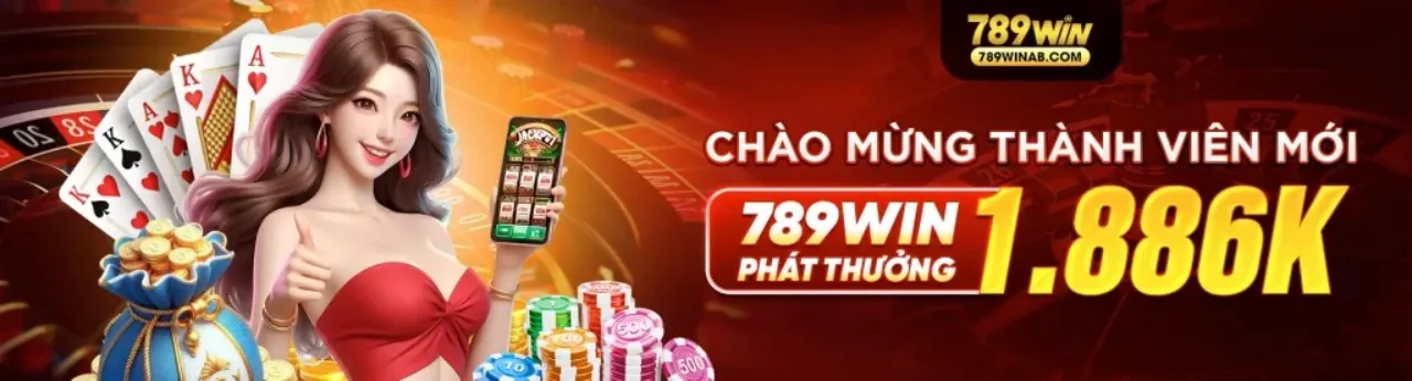 Hình ảnh người chơi tận hưởng trò chơi slot trực tuyến tại 11bet online
