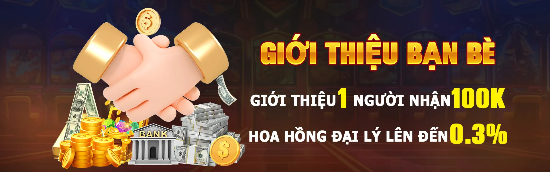 Khuyến mãi độc quyền tại 11bet trực tuyến 2026