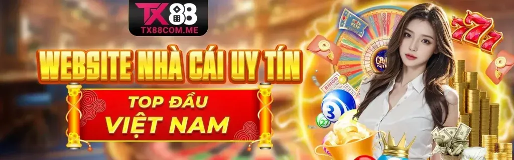 Hệ thống bảo mật 11bet