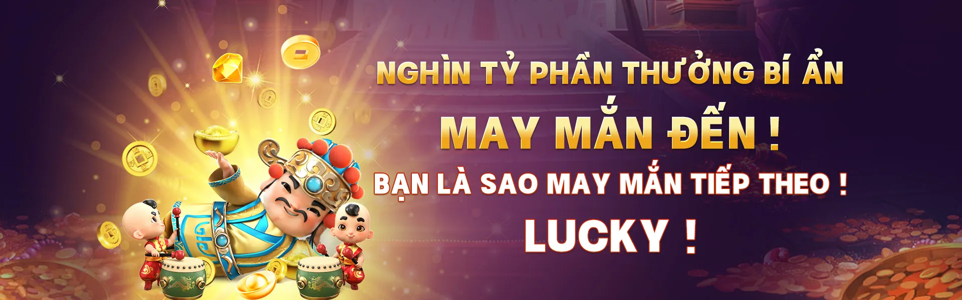 Khuyến mãi hấp dẫn tại 11bet Online