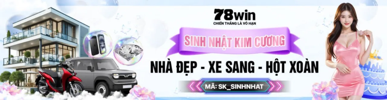 Sòng bạc trực tuyến 11bet online với dealer thật và người chơi