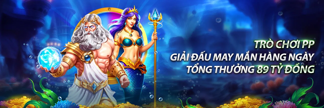 Tải ứng dụng 11bet Online để trải nghiệm cá cược di động
