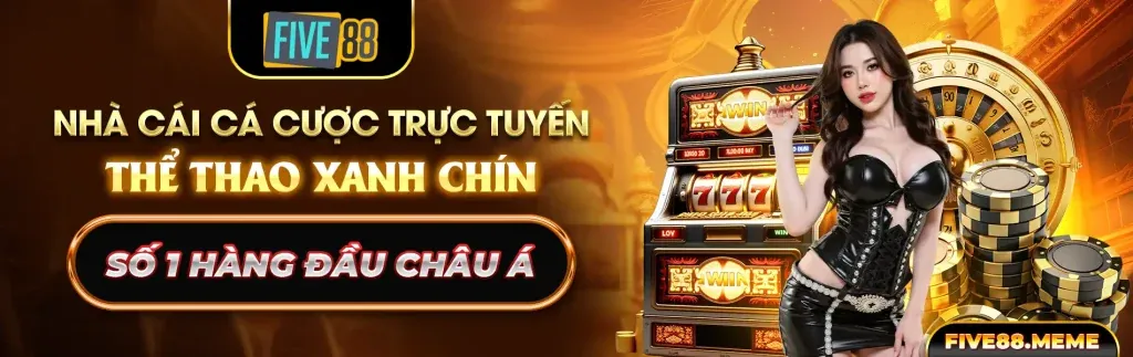 Đá gà trực tuyến kịch tính tại 11bet Online