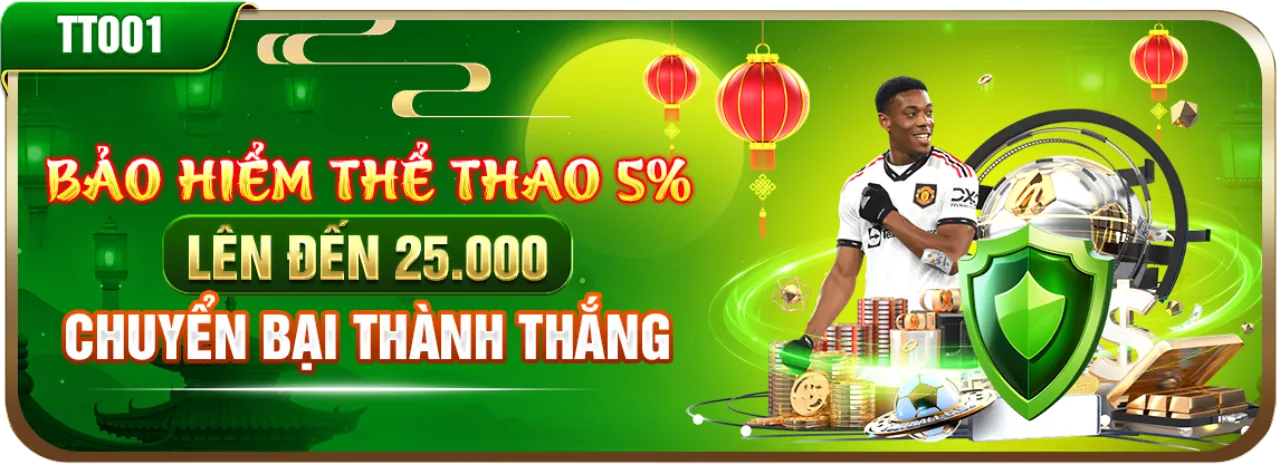 Sân vận động với đa dạng môn thể thao và biểu tượng 11bet online