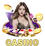Hình ảnh kêu gọi đăng ký tài khoản 11bet online