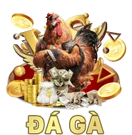 Giao diện chọn trận đấu và đặt cược thể thao tại 11bet online