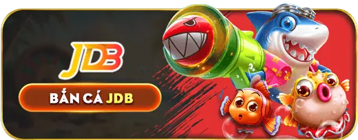 Kho game đa dạng tại 11bet online