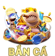 Giao diện nạp tiền an toàn trên 11bet online với nhiều phương thức thanh toán