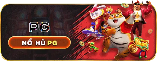 Giá trị cốt lõi của 11bet online: Công bằng, minh bạch, tin cậy và đổi mới