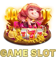 Hình ảnh minh họa chính sách quyền riêng tư của 11bet online, với các yếu tố bảo mật và bảo vệ dữ liệu.