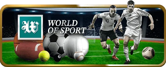 Trò chơi Nổ Hũ (Slot game) tại 11bet online