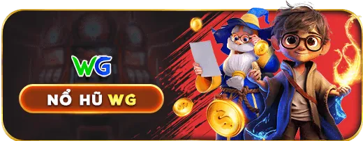 Cá cược Đá Gà tại 11bet online