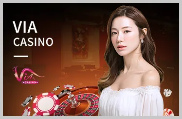 Game Nổ Hũ Theo Chủ Đề 11bet Online