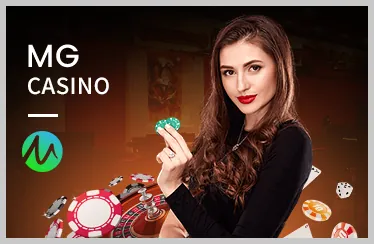 Đăng ký tài khoản 11bet Online
