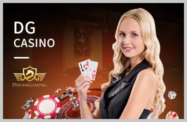 Nạp tiền vào 11bet Online