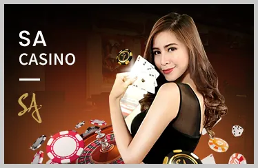 Game Nổ Hũ Jackpot Lũy Tiến 11bet Online
