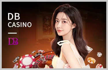 Đa Dạng Game và Vũ Khí