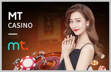 Game Nổ Hũ Video Hiện Đại 11bet Online