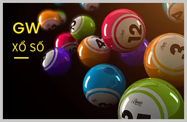Trận đấu tennis kịch tính, biểu tượng cho cá cược tennis tại 11bet online