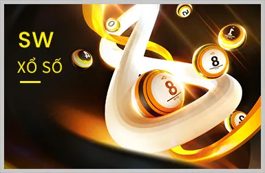 Hình ảnh trò chơi slot game 11bet online