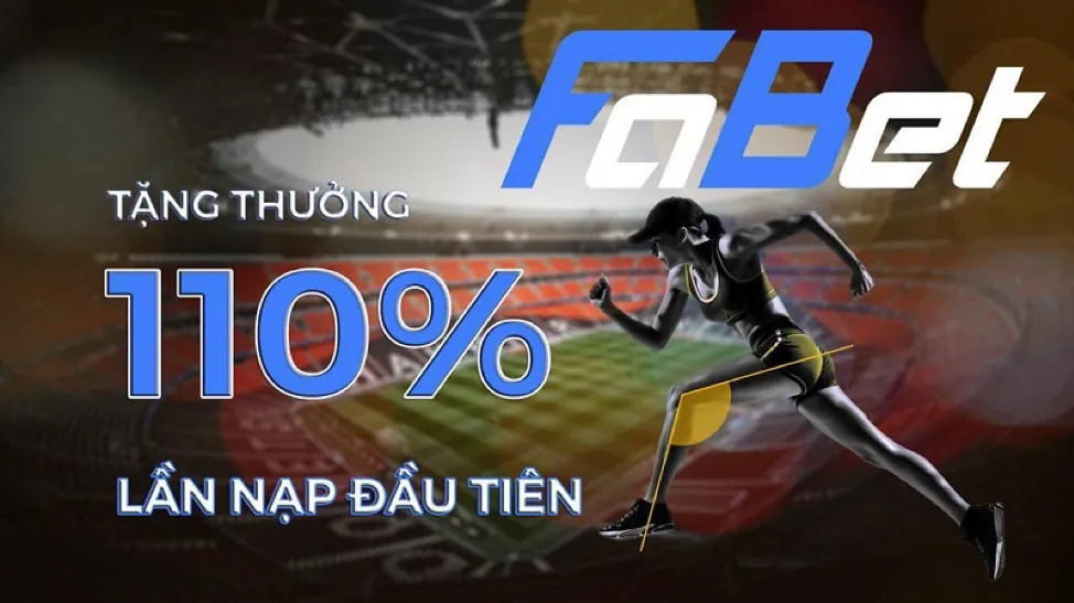 Đa dạng trò chơi cá cược tại 11bet online