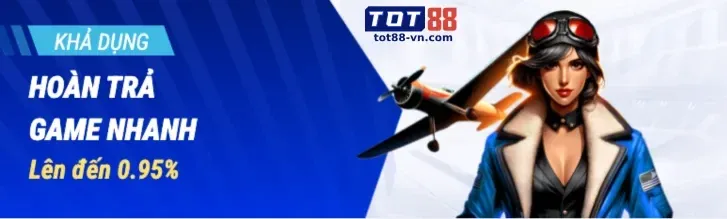 Khuyến mãi sòng bạc và nổ hũ 11bet Online
