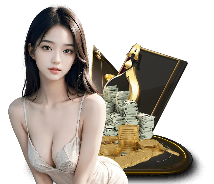 Kèo Tài Xỉu với biểu đồ