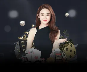 Quy trình thu thập và xử lý dữ liệu của 11bet online