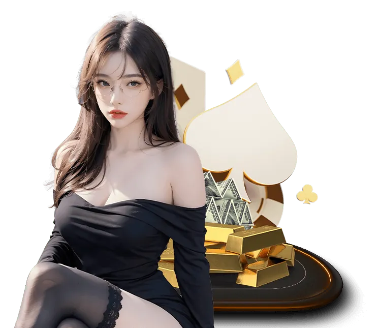 Cam kết của 11bet online