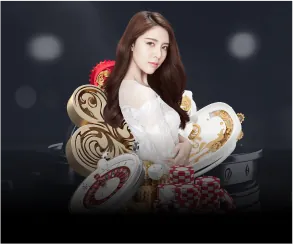 11bet online cam kết cờ bạc có trách nhiệm và bảo vệ người chơi
