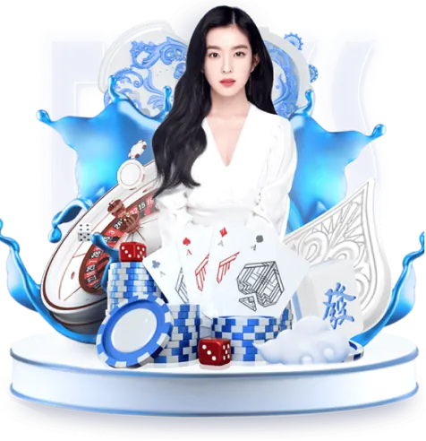 Các sự kiện đặc biệt và giải đấu tại 11bet online