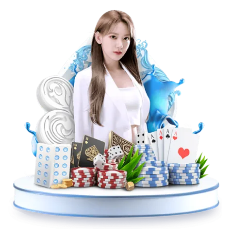 Cá cược thể thao tại 11bet online
