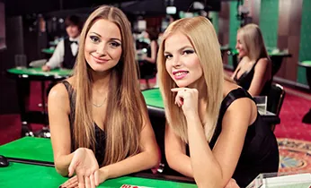 Xác nhận và bắt đầu chơi tại 11bet online
