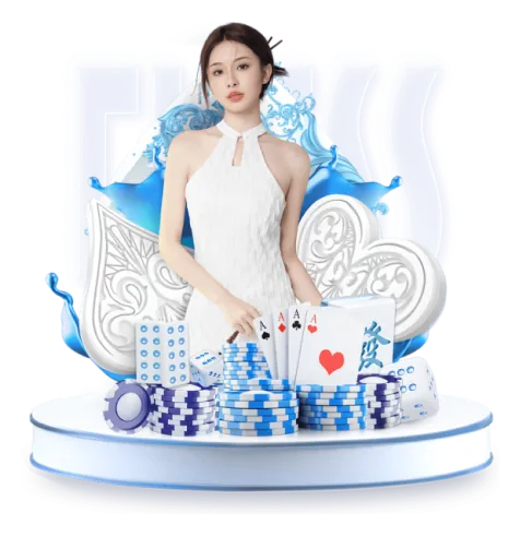 Cơ hội nhận giải thưởng lớn