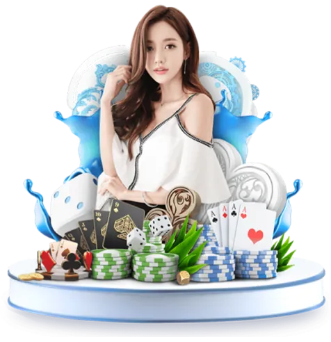 Hoàn trả hàng tuần tại 11bet online