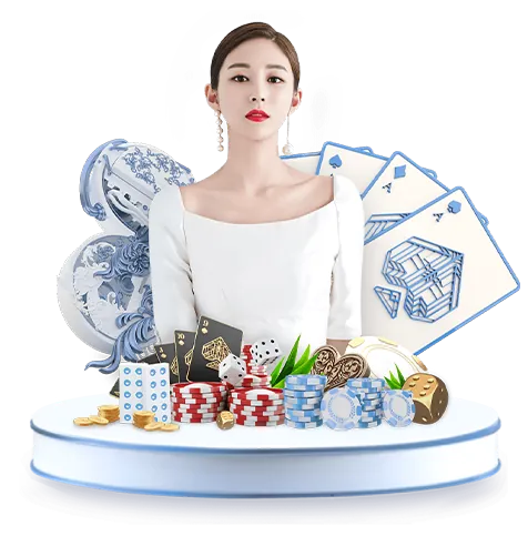 Đồ họa 3D sống động 11bet online